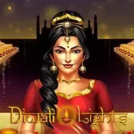 Diwali LightsCaleta